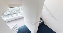 Skyline @ Orchard Boulevard (D9), Apartment #520390771
